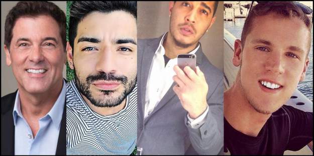 styles large public images blog posts Bryan Keating 2017 07 20 InstinctMensDefault