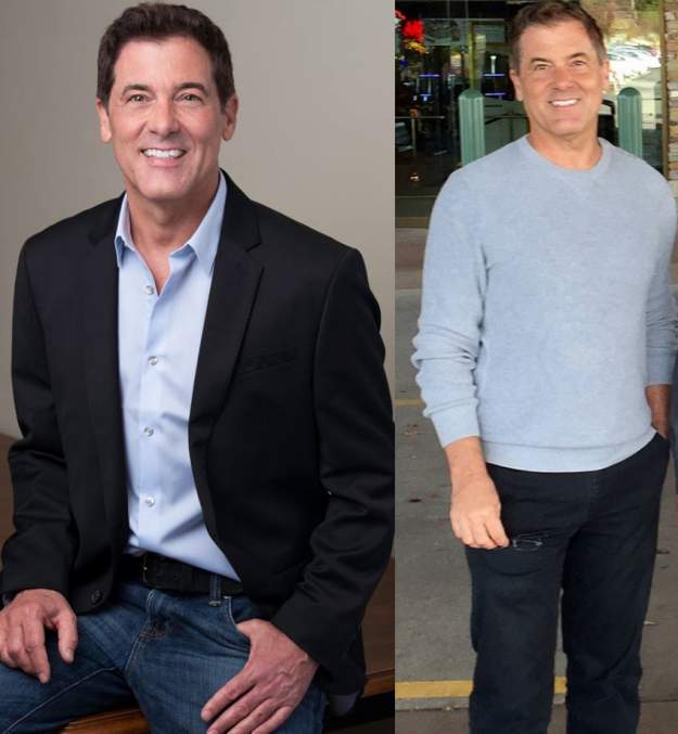 styles large public images blog posts Bryan Keating 2017 07 20 InstinctScottNeashamC