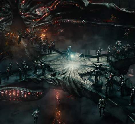 styles large public images blog posts Bryan Keating 2017 07 22 InstinctJusticeLeagueB