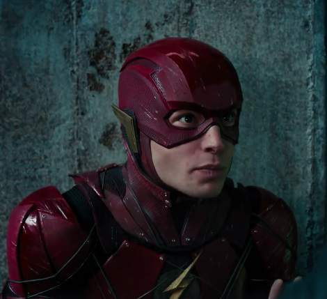 styles large public images blog posts Bryan Keating 2017 07 22 InstinctJusticeLeagueC