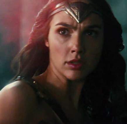 styles large public images blog posts Bryan Keating 2017 07 22 InstinctJusticeLeagueD