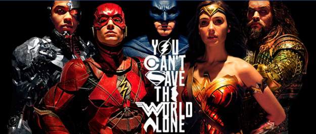 styles large public images blog posts Bryan Keating 2017 07 22 InstinctJusticeLeagueE