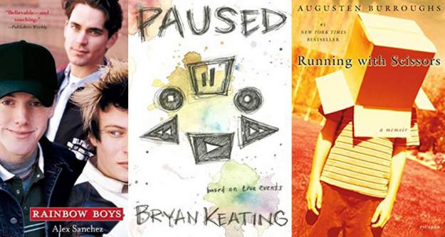 styles large public images blog posts Bryan Keating 2017 07 24 InstinctLGBTQNovelDefault