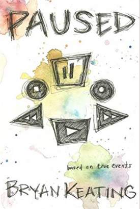 styles large public images blog posts Bryan Keating 2017 07 24 InstinctPaused