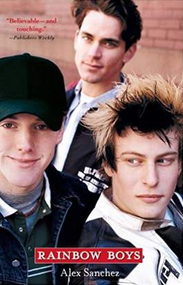 styles large public images blog posts Bryan Keating 2017 07 24 InstinctRainbowBoys