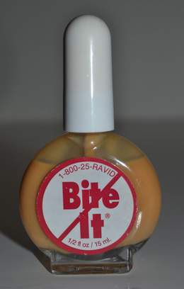 styles large public images blog posts Bryan Keating 2017 07 25 InstinctBiteIt