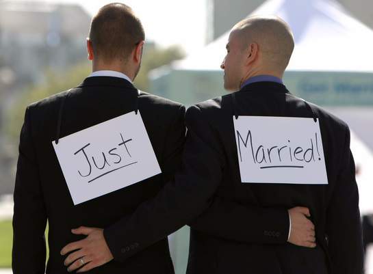 styles large public images blog posts Bryan Keating 2017 07 25 InstinctMarriage