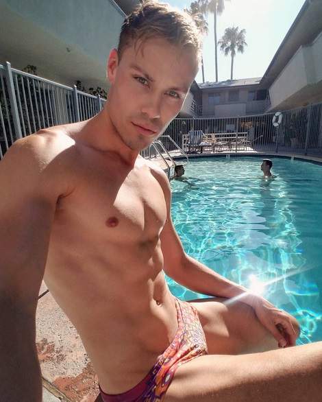 Image via Instagram styles large public images blog posts Bryan Keating 2017 07 25 InstinctSebastianAAAA