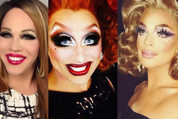 styles large public images blog posts Bryan Keating 2017 07 26 InstinctDragDramaDefault