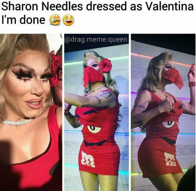 styles large public images blog posts Bryan Keating 2017 07 30 InstinctSharon