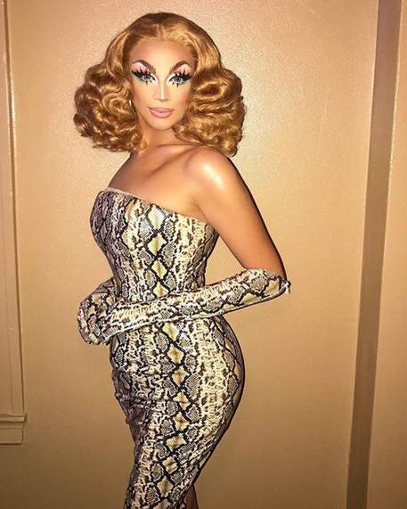 styles large public images blog posts Bryan Keating 2017 07 30 InstinctValentina