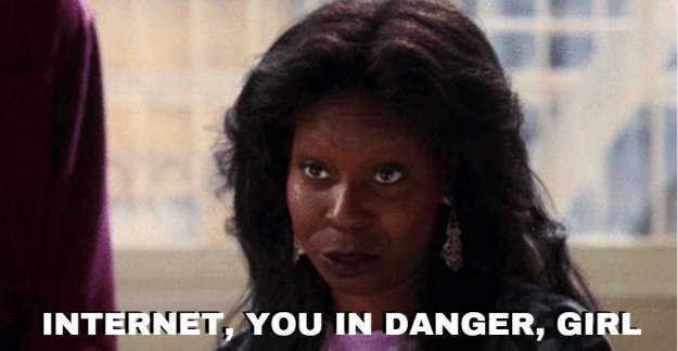 styles large public images blog posts David Lopez 2017 07 13 Internet you in danger girl