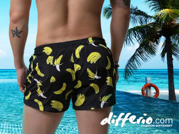 styles large public images blog posts KMonsefi 2017 07 14 Banana shorts