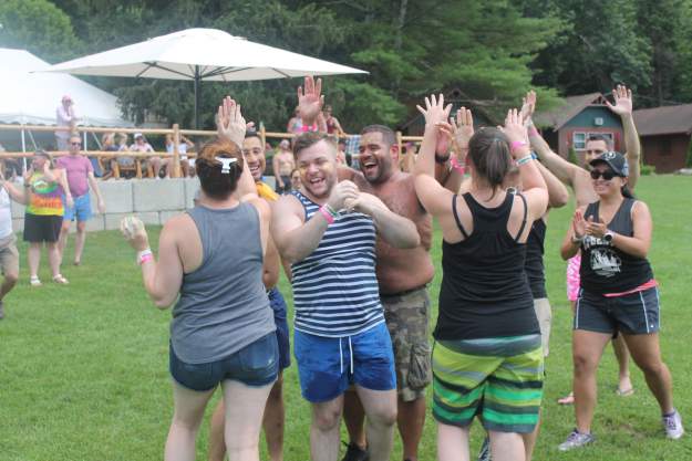 styles large public images blog posts Ryan Shea 2017 07 26 IMG 0146