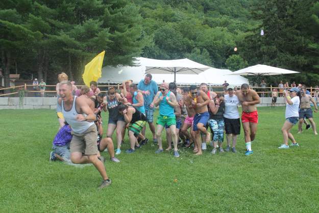 styles large public images blog posts Ryan Shea 2017 07 26 IMG 0165