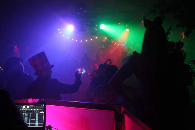 styles large public images blog posts Ryan Shea 2017 07 26 IMG 0296