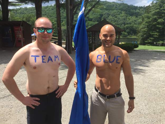 styles large public images blog posts Ryan Shea 2017 07 26 IMG 0538