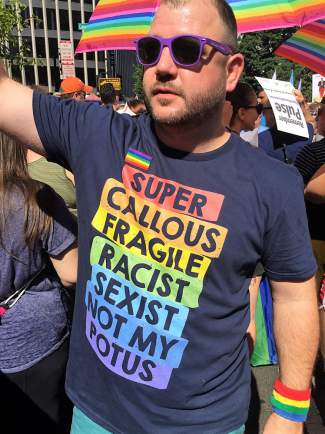 styles medium public images blog posts Adam Dupuis 2017 07 02 IMG 3255