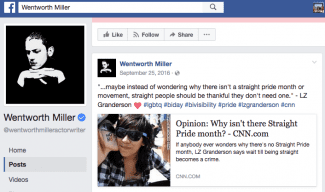 styles medium public images blog posts Adam Dupuis 2017 07 02 Screen Shot 2017 07 02 at 1.05.03 PM