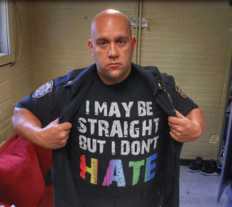 styles medium public images blog posts Adam Dupuis 2017 07 02 Screen Shot 2017 07 02 at 1.24.24 PM