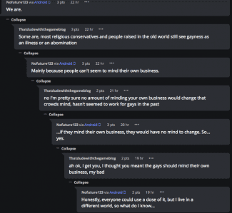 styles medium public images blog posts Adam Dupuis 2017 07 02 Screen Shot 2017 07 02 at 12.52.08 PM