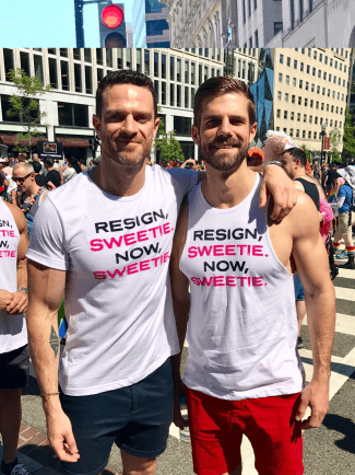 styles medium public images blog posts Adam Dupuis 2017 07 02 dc pride protest 2017 iii