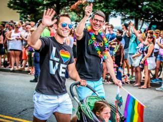 styles medium public images blog posts Adam Dupuis 2017 07 02 dupont capital pride parade 1