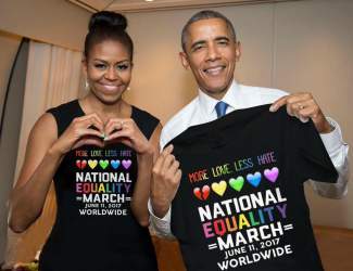 styles medium public images blog posts Adam Dupuis 2017 07 02 obamas equalitymarch