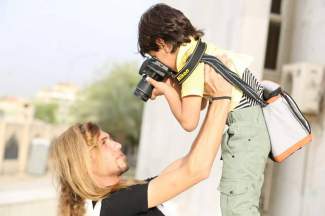 styles medium public images blog posts Adam Dupuis 2017 07 03 13239928 300001610331033 7909438892260880552 n