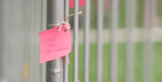 styles medium public images blog posts Adam Dupuis 2017 07 03 Screen Shot 2017 07 03 at 12.55.36 PM