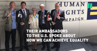 styles medium public images blog posts Adam Dupuis 2017 07 03 Screen Shot 2017 07 03 at 4.10.14 PM