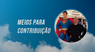 styles medium public images blog posts Adam Dupuis 2017 07 08 Screen Shot 2017 07 08 at 12.08.06 PM