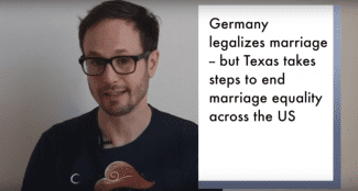 styles medium public images blog posts Adam Dupuis 2017 07 08 Screen Shot 2017 07 08 at 9.21.46 AM