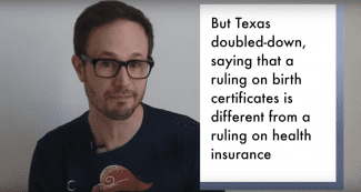 styles medium public images blog posts Adam Dupuis 2017 07 08 Screen Shot 2017 07 08 at 9.26.05 AM