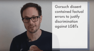 styles medium public images blog posts Adam Dupuis 2017 07 08 Screen Shot 2017 07 08 at 9.27.02 AM