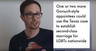 styles medium public images blog posts Adam Dupuis 2017 07 08 Screen Shot 2017 07 08 at 9.27.40 AM