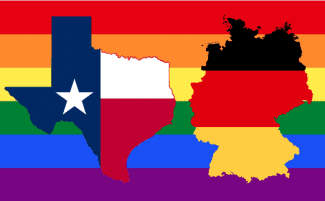 styles medium public images blog posts Adam Dupuis 2017 07 08 Screen Shot 2017 07 08 at 9.40.30 AM