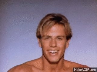 styles medium public images blog posts Adam Dupuis 2017 07 09 18kUQEiJDTF6WWoGWuuHCsw