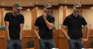 styles medium public images blog posts Adam Dupuis 2017 07 09 image2