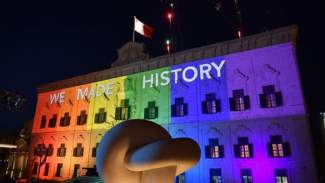 styles medium public images blog posts Adam Dupuis 2017 07 12 000e53f2 800