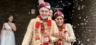 styles medium public images blog posts Adam Dupuis 2017 07 12 84badaa7 ee6e 4cf7 847a 1887cb1f0533