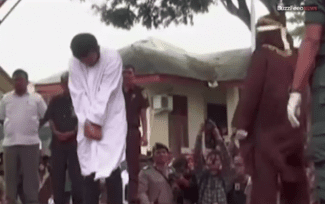 styles medium public images blog posts Adam Dupuis 2017 07 13 buzzfeed screen shot