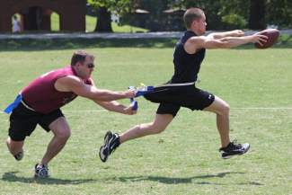 styles medium public images blog posts Adam Dupuis 2017 07 14 IMG 4756