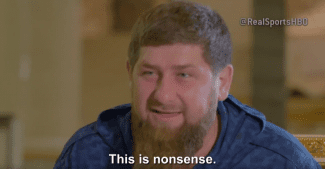 styles medium public images blog posts Adam Dupuis 2017 07 14 Screen Shot 2017 07 14 at 11.29.24 PM