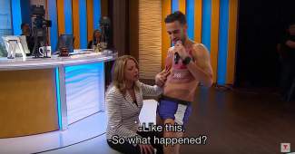 styles medium public images blog posts Adam Dupuis 2017 07 14 image2