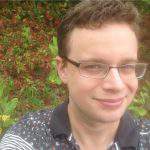 styles medium public images blog posts Adam Dupuis 2017 07 15 picture 20996 1441830495