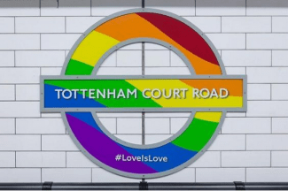 styles medium public images blog posts Adam Dupuis 2017 07 16 Screen Shot 2017 07 16 at 1.32.55 PM