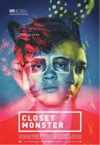 styles medium public images blog posts Adam Dupuis 2017 07 16 Screen Shot 2017 07 16 at 2.16.40 PM