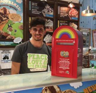 styles medium public images blog posts Adam