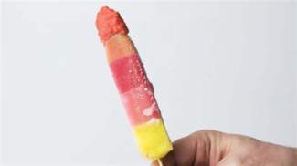 styles medium public images blog posts Adam